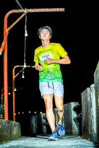 BIB: 50030
                            <button type="button" onclick="openModal(21774969)" class="btn btn-primary btn-sm float-right btn-popup" data-toggle="modal" data-target=".modal-high-quality">
                        <i class="fas fa-shopping-cart"></i> Add to Cart
                    </button>
                                            <button type="button" onclick="isThisMe(21774969, true)" class="btn btn-success btn-sm float-right btn-popup btn-isme hidden" data-toggle="tooltip" data-placement="bottom" title="นี่คือรูปของคุณใช่ไหม คลิกที่นี่เพื่อเอาเข้าอัลบั้ม">
                        <i class="fas fa-plus"></i> Add to album
                    </button>
                    <button type="button" onclick="isThisMe(21774969, false)" class="btn btn-warning btn-sm float-right btn-popup btn-isnotme hidden">
                        <i class="fas fa-ban"></i> Remove from album
                    </button>